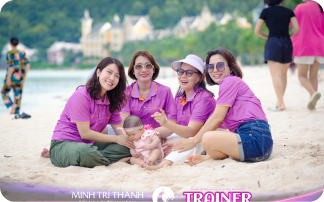 Hình ảnh lợi ích 0