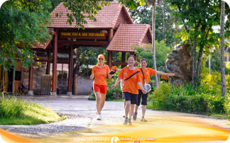 Hình ảnh lợi ích 1