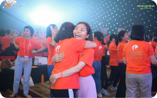 Hình ảnh lợi ích 0
