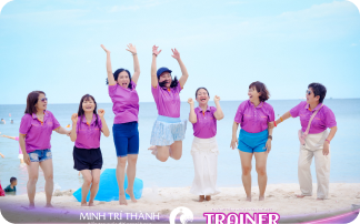 Hình ảnh lợi ích 3