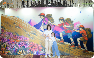 Hình ảnh lợi ích 1