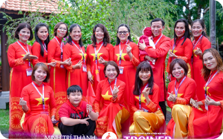 Hình ảnh lợi ích 4