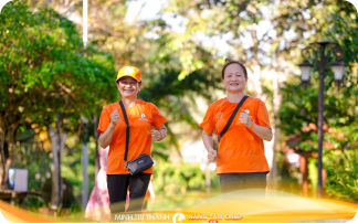 Hình ảnh lợi ích 3