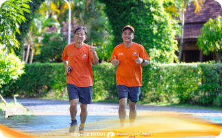 Hình ảnh lợi ích 4