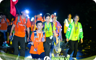 Hình ảnh lợi ích 6