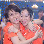 Hình ảnh thay đổi bản thân 1