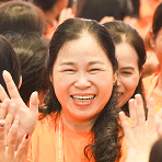 Hình ảnh thay đổi bản thân 2