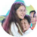 Hình ảnh thay đổi bản thân 2
