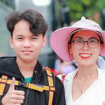Hình ảnh thay đổi bản thân 3
