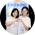 Hình ảnh thay đổi bản thân 3