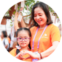 Hình ảnh thay đổi bản thân 4