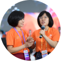 Hình ảnh thay đổi bản thân 0