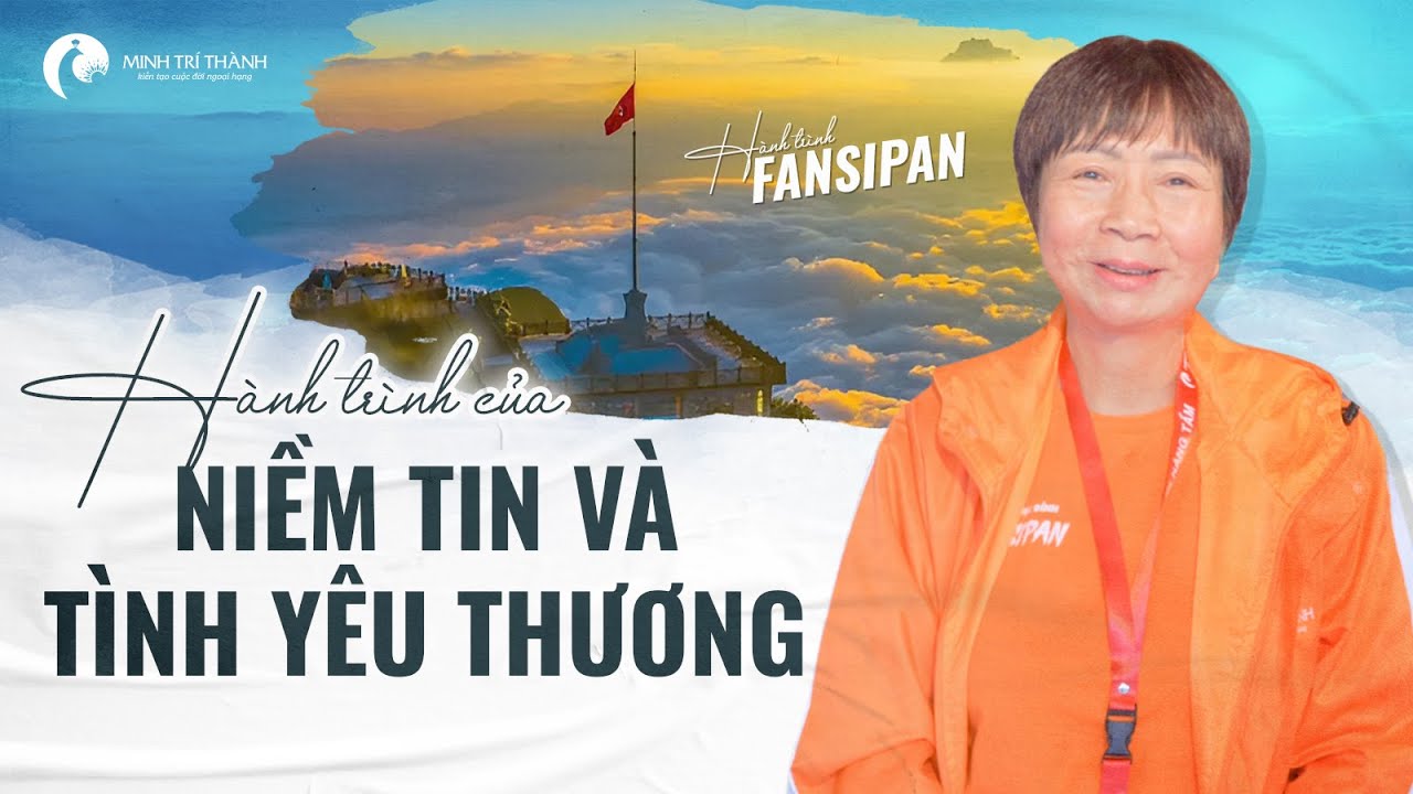Hình ảnh cảm nhận học viên