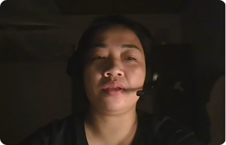 Hình ảnh cảm nhận học viên