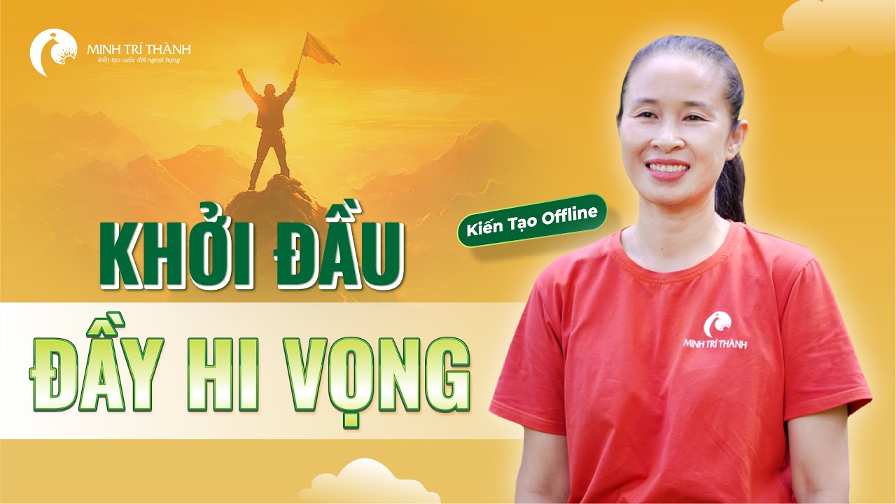 Hình ảnh cảm nhận học viên
