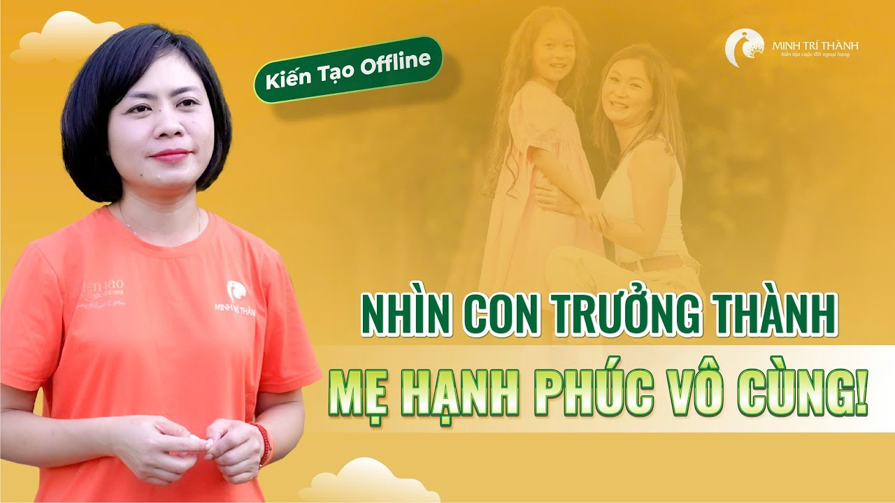 Hình ảnh cảm nhận học viên