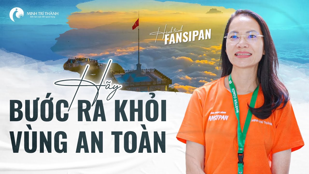 Hình ảnh cảm nhận học viên