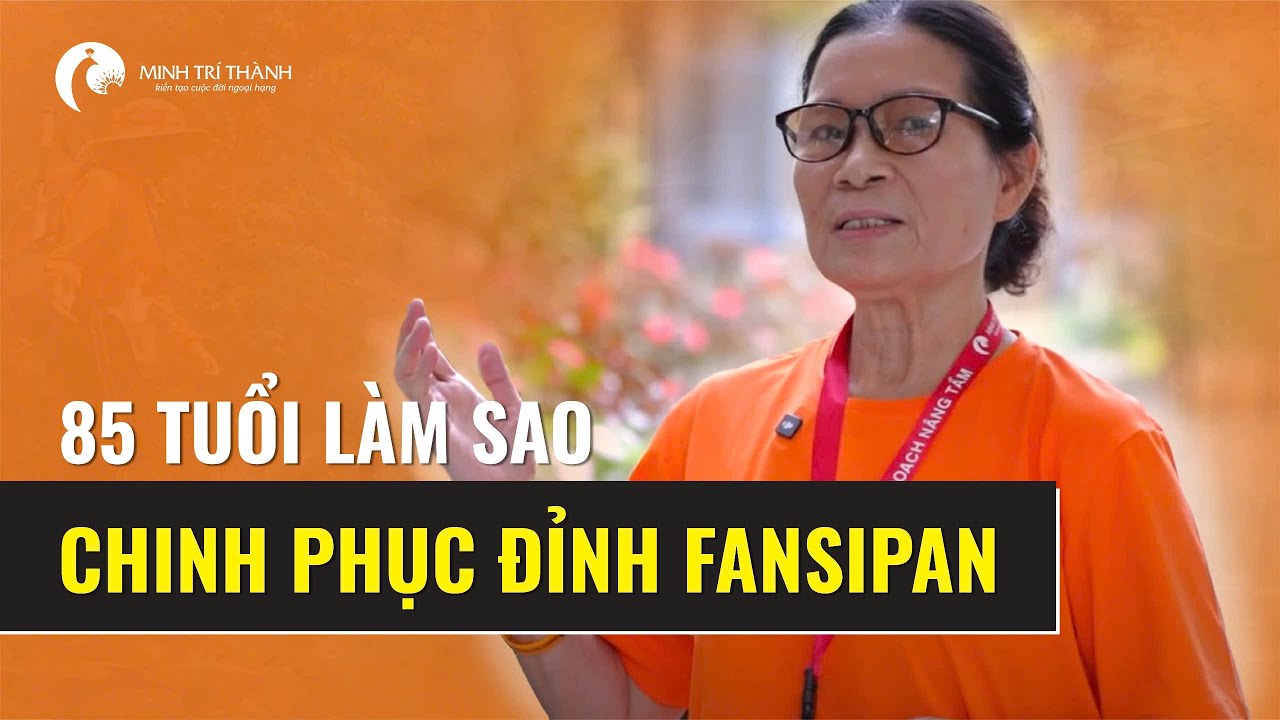 Hình ảnh cảm nhận học viên