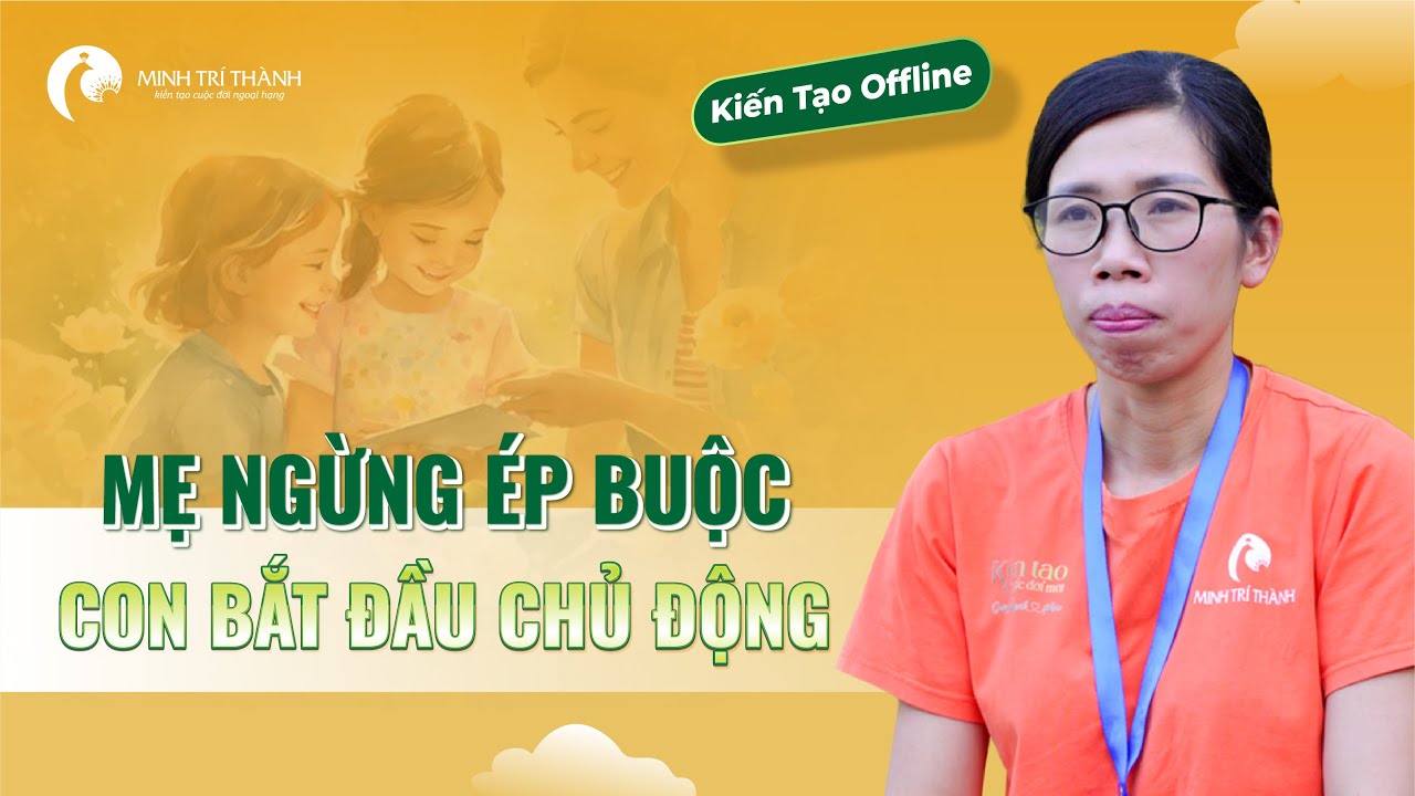 Hình ảnh cảm nhận học viên