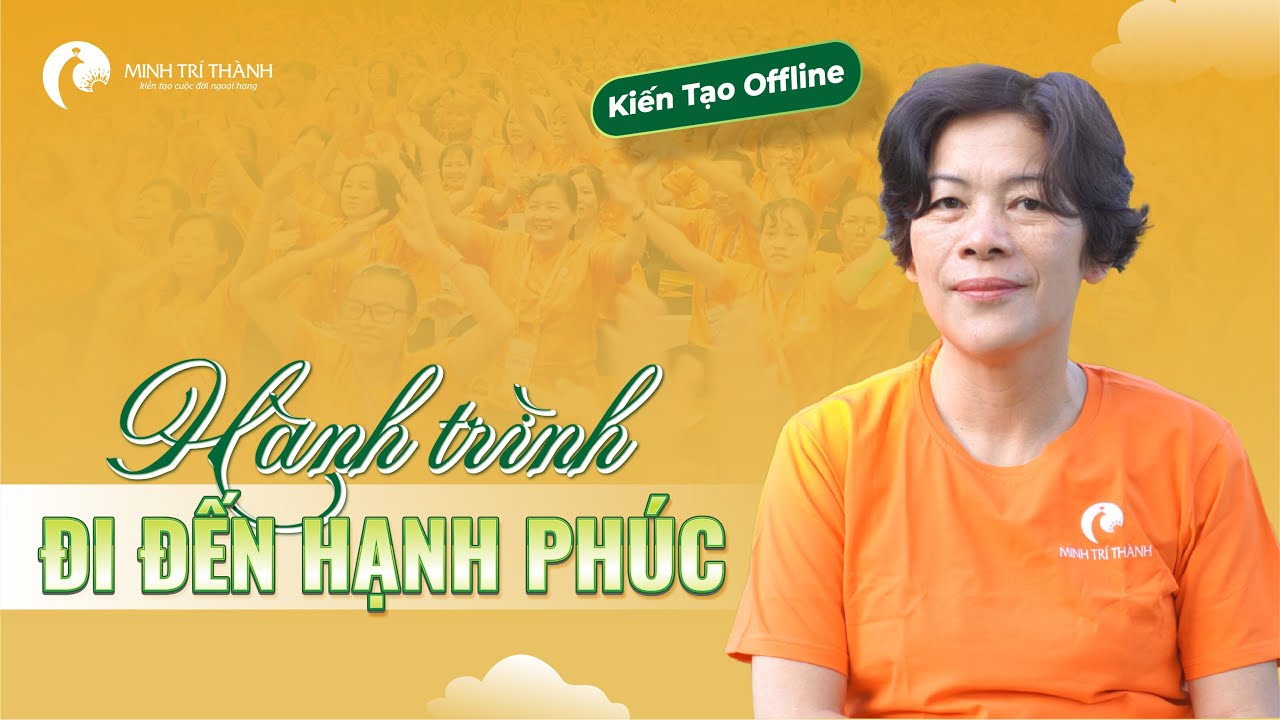 Hình ảnh cảm nhận học viên