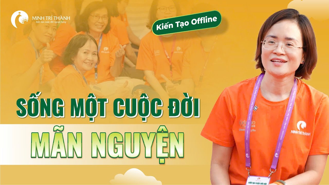 Hình ảnh cảm nhận học viên