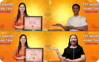 Hình ảnh lợi ích 0