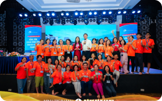 Hình ảnh lợi ích 8
