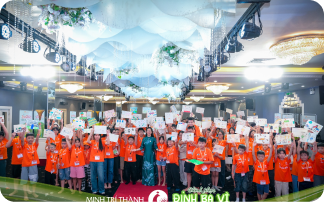 Hình ảnh lợi ích 11