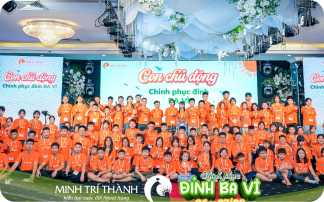 Hình ảnh lợi ích 12