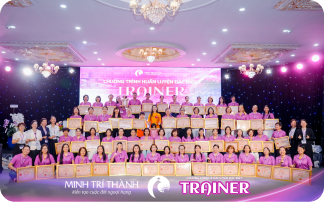 Hình ảnh lợi ích 13