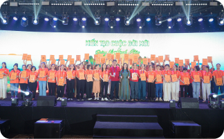 Hình ảnh lợi ích 1
