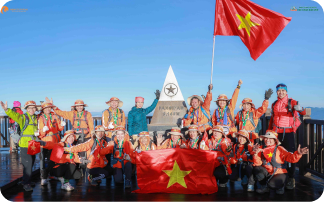 Hình ảnh lợi ích 0
