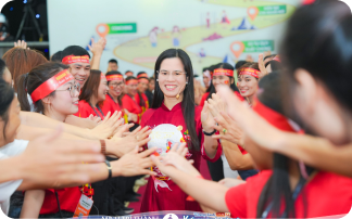 Hình ảnh lợi ích 18