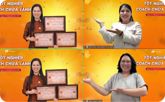 Hình ảnh lợi ích 2