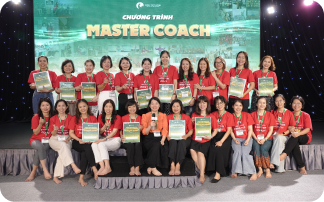 Hình ảnh lợi ích 3