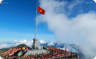 Hình ảnh lợi ích 2