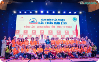 Hình ảnh lợi ích 3