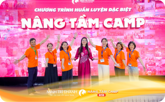 Hình ảnh lợi ích 6