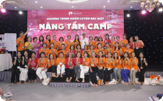 Hình ảnh lợi ích 7