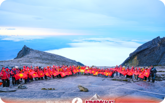 Hình ảnh lợi ích 6