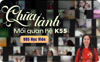 Hình ảnh lợi ích 0