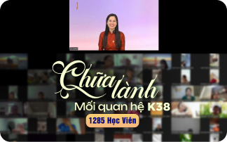 Hình ảnh lợi ích 1