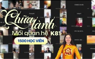 Hình ảnh lợi ích 2